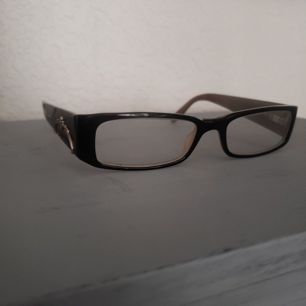 Prada frames - Picture 2 of 3